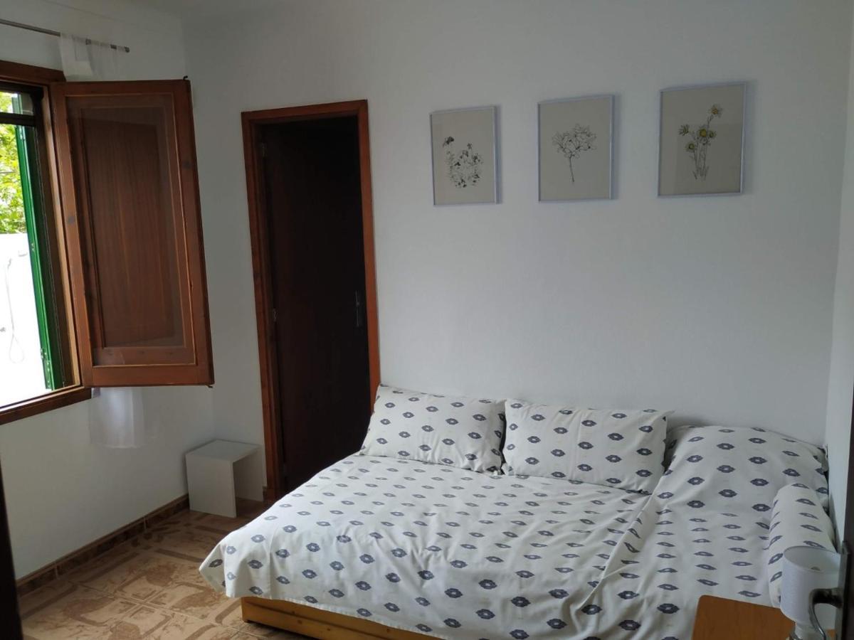 Casa Tritons Villa Port de Alcudia  Eksteriør billede