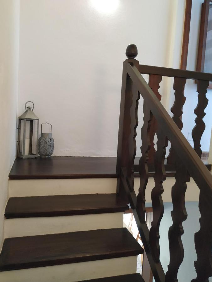 Casa Tritons Villa Port de Alcudia  Eksteriør billede